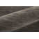 Lineville Hand Tufted Wool Indoor Rug