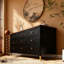 Console American Light-1536201630