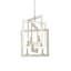 Middleton 8 - Light Chandelier-67000786