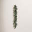 Seeded Eucalyptus Garland