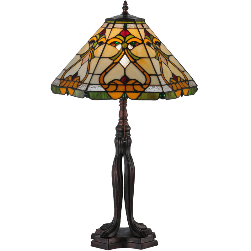 Middleton Table Lamp