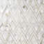 Carrelage mosaïque en marbre l 12,12 po x L 15,59 po Kappa-93577279