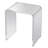 Joram End Table