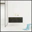 Meuble-lavabo mural 48 po avec lavabo-1255665087