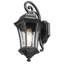 Prestbury Wall Light-26243235