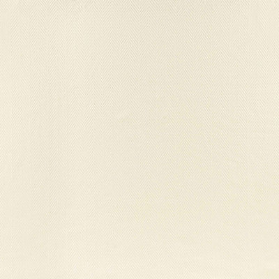 Wilke 100% Cotton Fabric