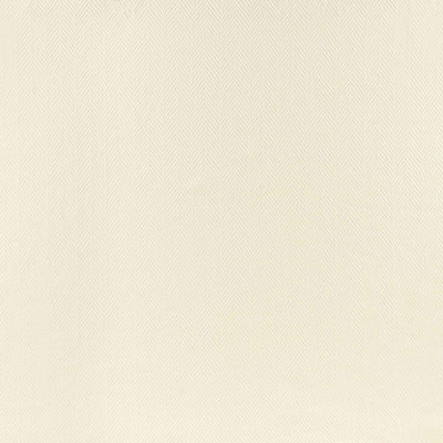 Wilke Fabric