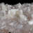 Landscape & Nature Crystal