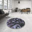 Tapis abstrait moderne 1245-942323297