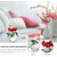 Harpersville Arrangement