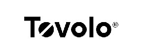 Logo Tovolo