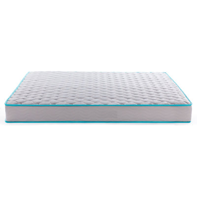 Blue Elephant Open Coil Mattress