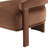 Averie 27'' Wide