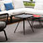 Attol Outdoor Square Coffee Table-11400260-57183444