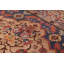One-of-a-Kind 9'4”x12'6” Hand Knotted Area Rug