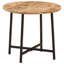 Alleena Coffee Table-1599628020