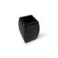 Outdoor Taba Block End Table