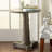 End Table-14937396