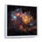Liquid Crystal Fusion - Print-1998632330-1998632331