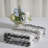 100% Cotton Hand Towels