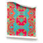 Papier peint Morris Modern Damask