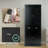 Miniya 72'' Kitchen Pantry-1950766730-1950766725