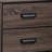 Gianna 23.62'' W Nightstand