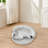 Soft Cushions For Pet Bed Suitable For Small To Large Cats Breathable Cushion Scratch Mat-50158339