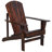 Abilene Outdoor Adirondack Chair,wood-1494643876