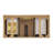 Lorelai 48'' Single Bathroom Vanity with Top-98545222-98619334-98545223