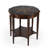 Arine Solid Wood End Table-1854231787