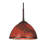 Espalda 1 - Light Single Pendant-2033326211-2033266990