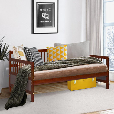 Winthrop Daybed
