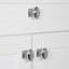Anneau Cabinet Knob-245331128
