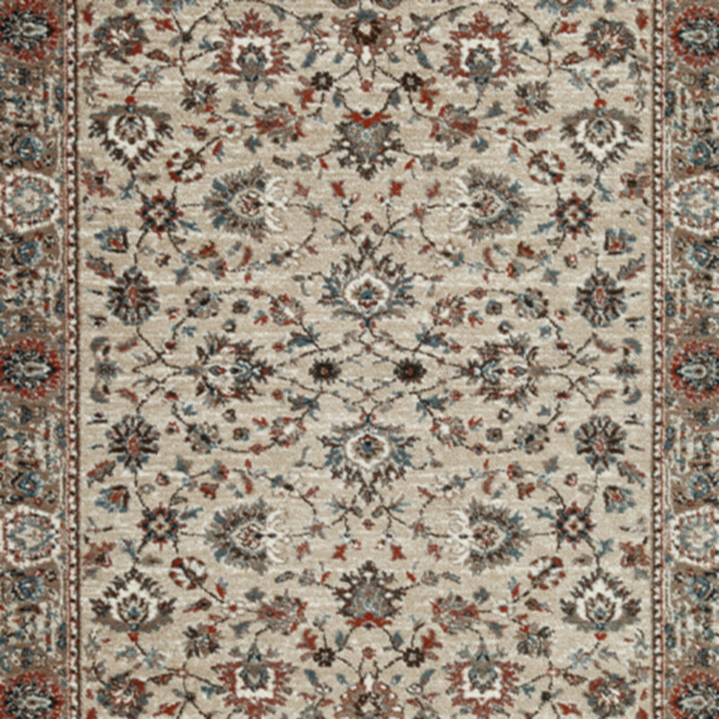 Beritham Large Rug, Rectangle 7'11" x 10'