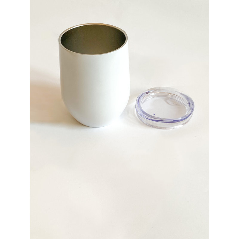 Hovnan 350ml Stainless Steel Moscow Mule Mug