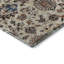 Tapis de qualité supérieure lavable à la machine Mayfield AMF2192 global-1791151232-1791151244