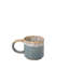 Tasse Starling 5,5 po x 3,5 po x 3,25 po-222925296