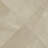 Sonoma Sand 24 in. x 24 in. Polished Porcelain Stone Look Floor and Wall Tile-38426785