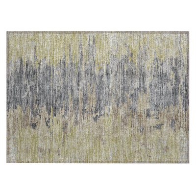  Emblyn Area Rug