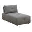 Amada 7 Pieces Modular Upholstered Sectional -1098552302