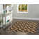 Verini Geometric Indoor Rug