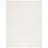 Donnach Hand Tufted Wool/Cotton Geometric Rug in Ivory-588412884