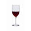 Wine Master 160ml Crystal Port Glass