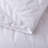 Honeycomb Stitch Down Alternative Comforter-1286114532-1286114555