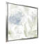 Fin du printemps I - peinture-1132540332-1132540336