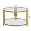 Table basse Modern-1976441003-1961562989