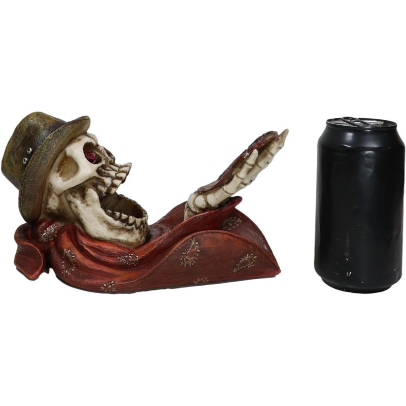 Irfaan Fantasy & Sci-Fi Figurines & Sculptures