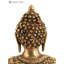 Vishnu's Consort