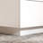 Brunonas Single Coffee Table